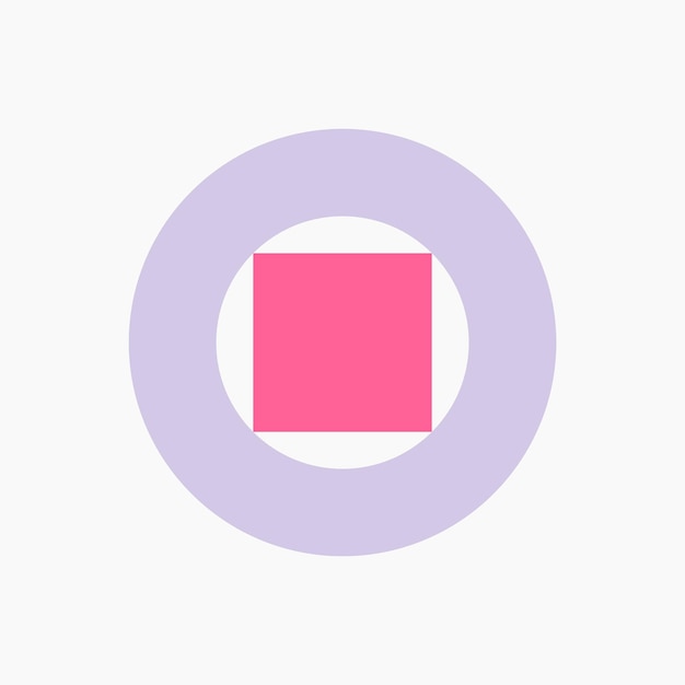 Фінанси — Просте рішення для вашого капіталу logo